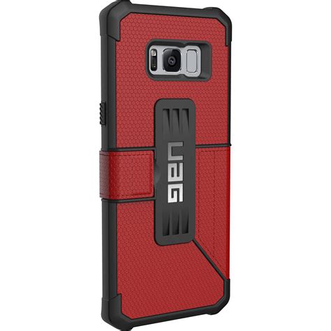 URBAN ARMOR GEAR [UAG] Samsung Galaxy S8